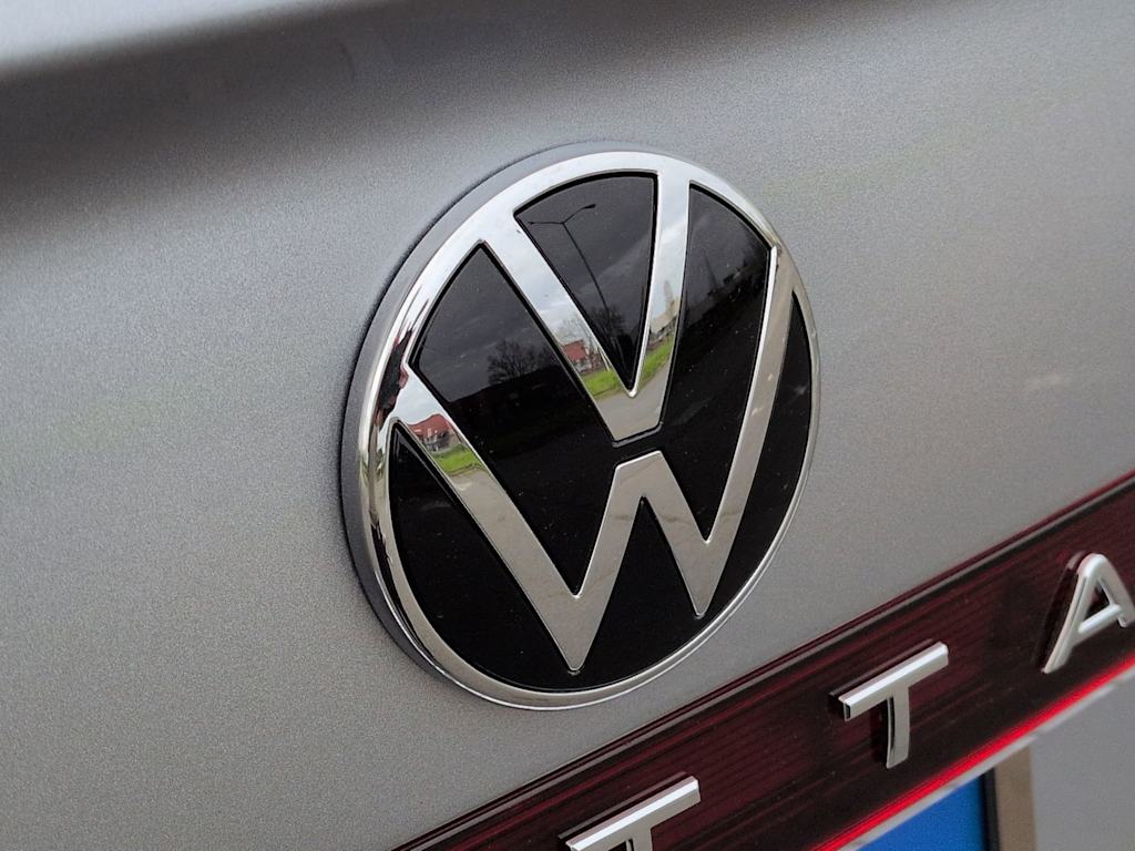 Thumbnail: 2026 Volkswagen Jetta - 7