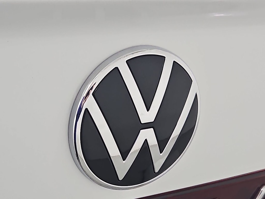 Thumbnail: 2026 Volkswagen Jetta - 7