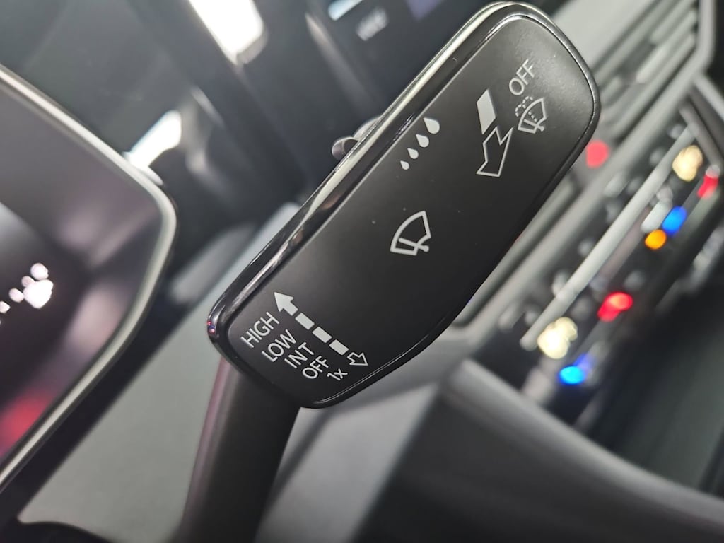 Thumbnail: 2026 Volkswagen Jetta - 17