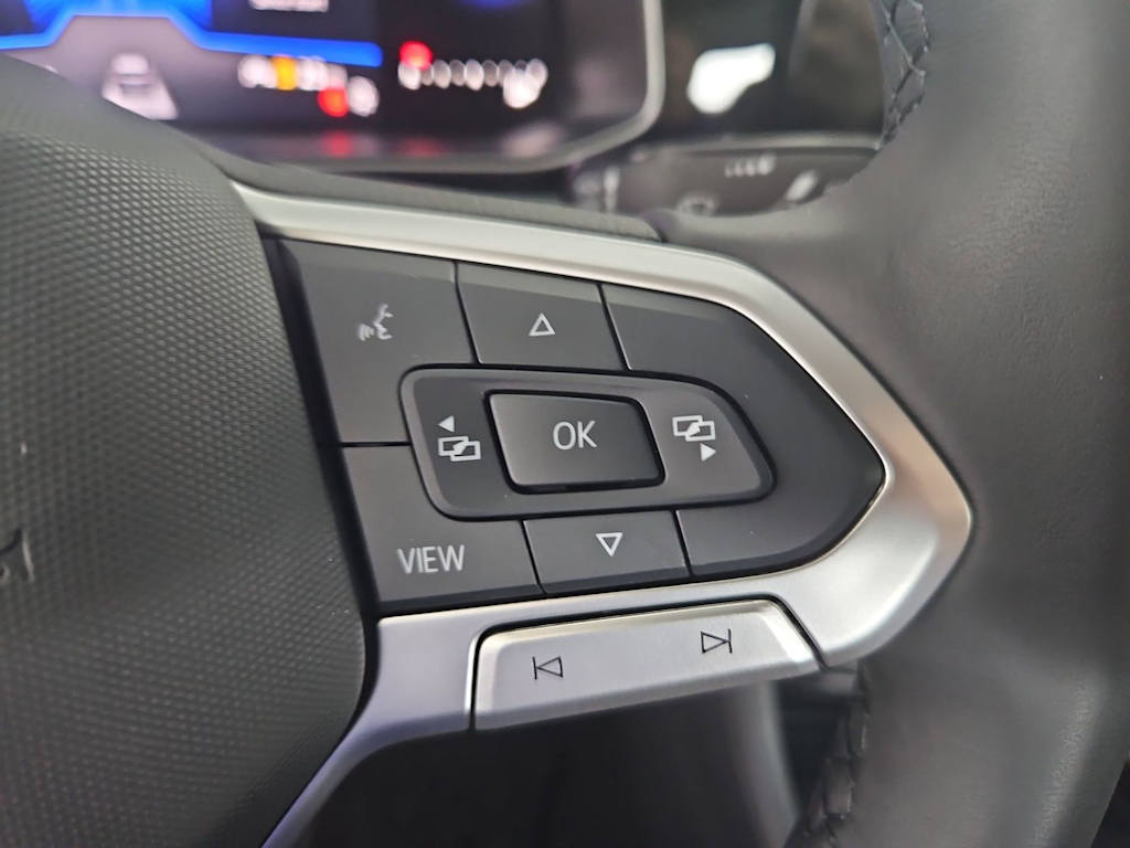 Thumbnail: 2026 Volkswagen Jetta - 30