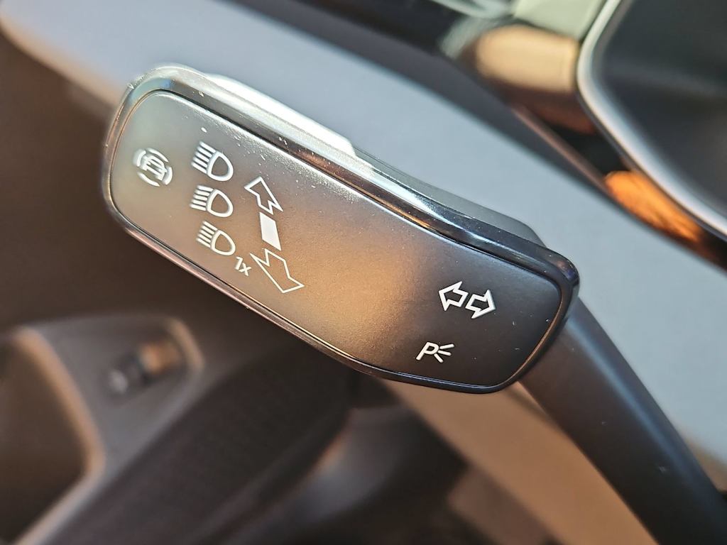 Thumbnail: 2026 Volkswagen Jetta - 33