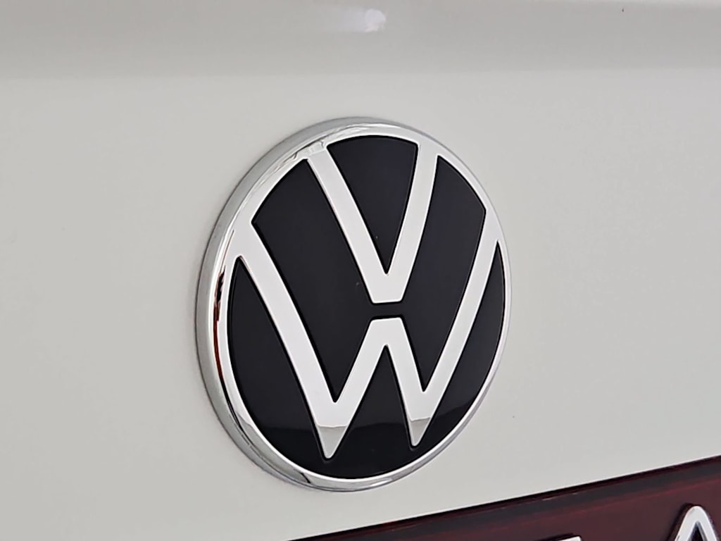 Thumbnail: 2026 Volkswagen Jetta - 7