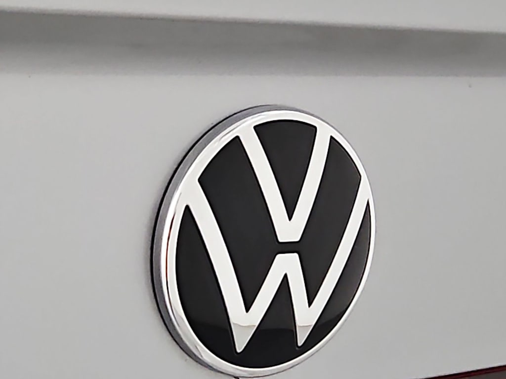 Thumbnail: 2025 Volkswagen Jetta - 6