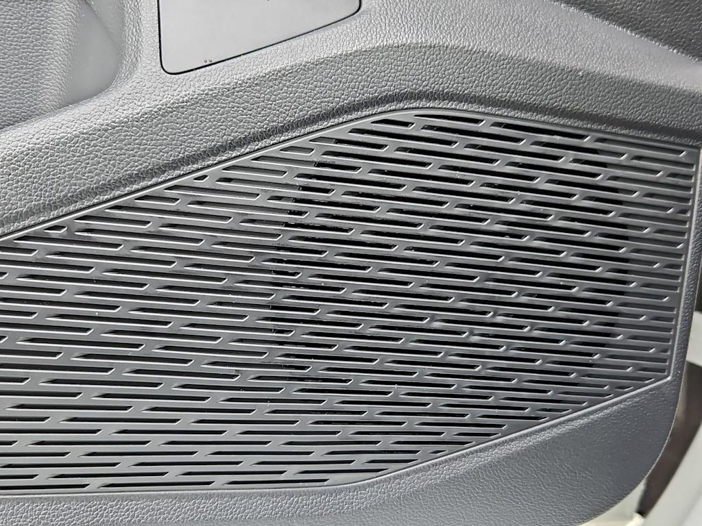 Thumbnail: 2026 Volkswagen Jetta - 33