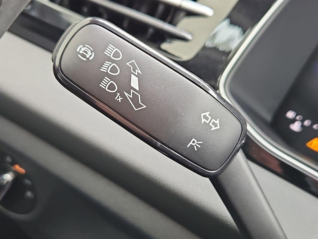 Thumbnail: 2026 Volkswagen Jetta - 31