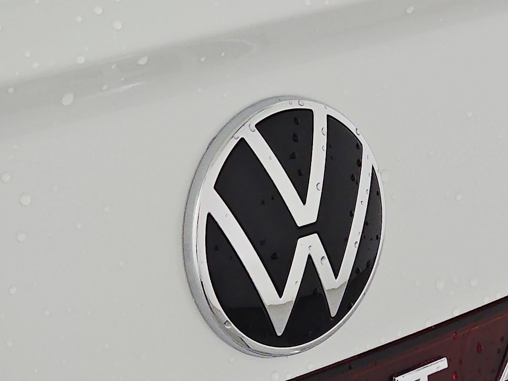 Thumbnail: 2026 Volkswagen Jetta - 7