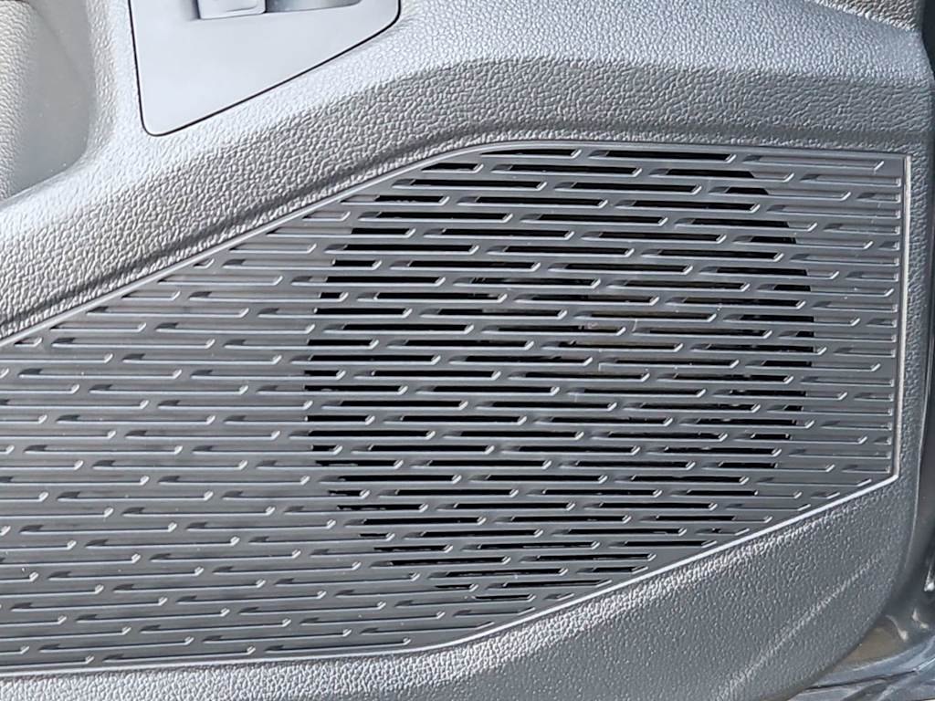 Thumbnail: 2026 Volkswagen Jetta - 19