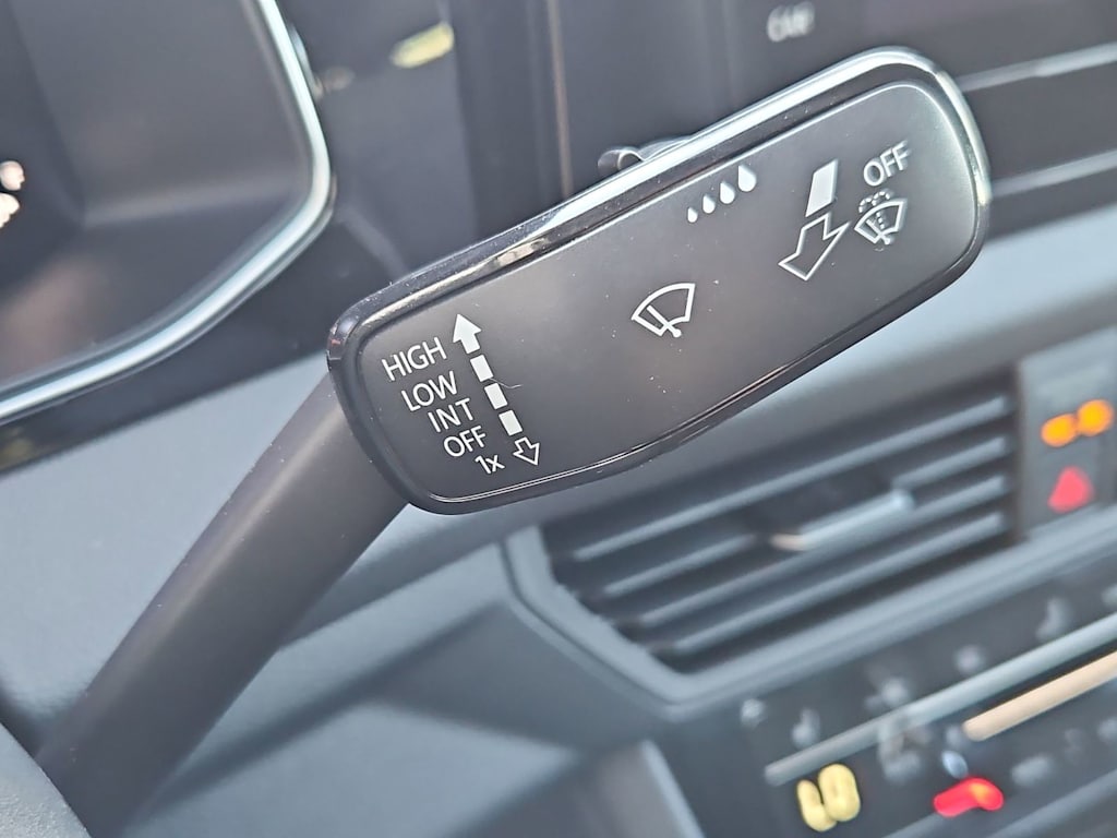 Thumbnail: 2026 Volkswagen Jetta - 30