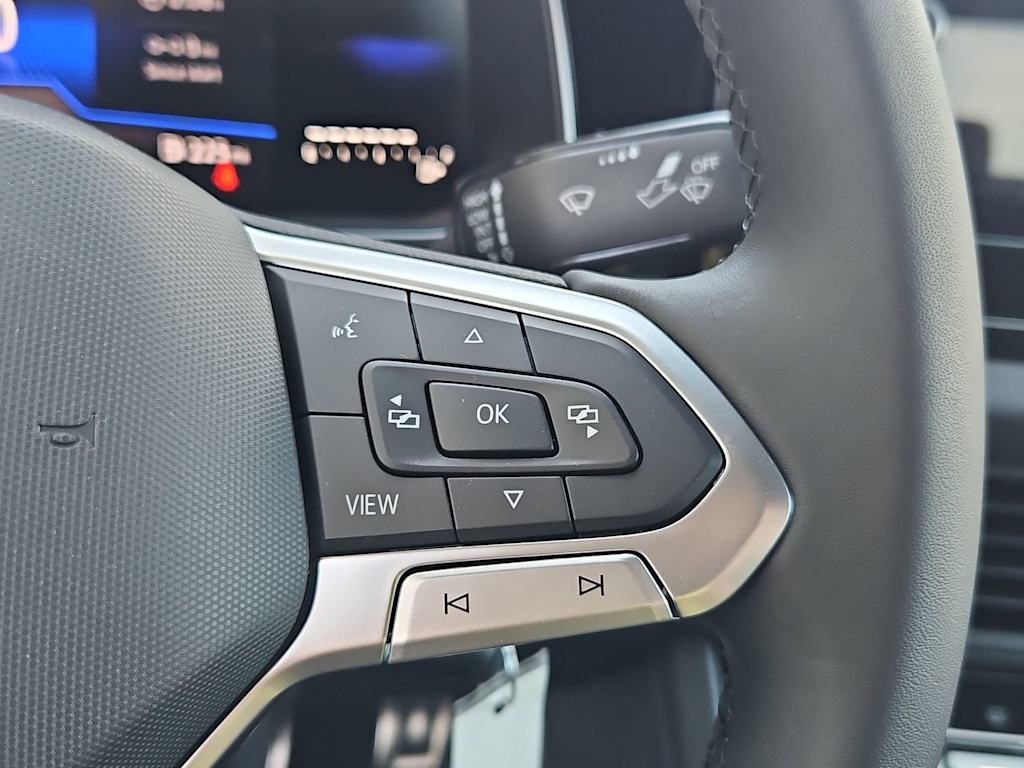 Thumbnail: 2026 Volkswagen Jetta - 29
