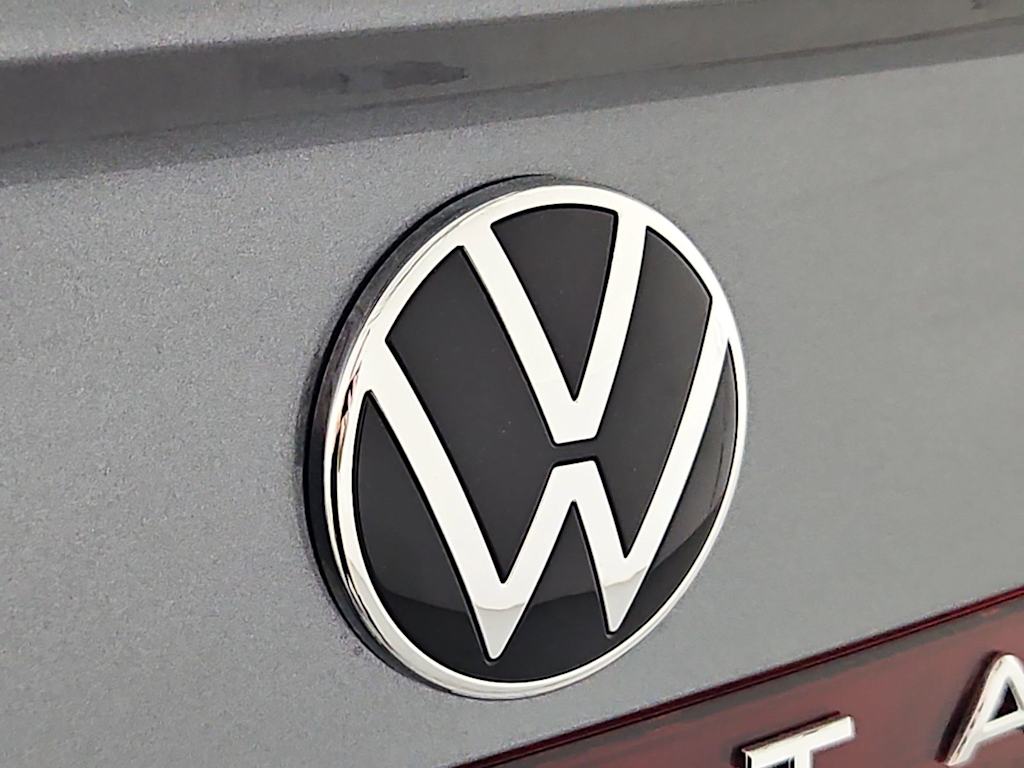 Thumbnail: 2026 Volkswagen Jetta - 7