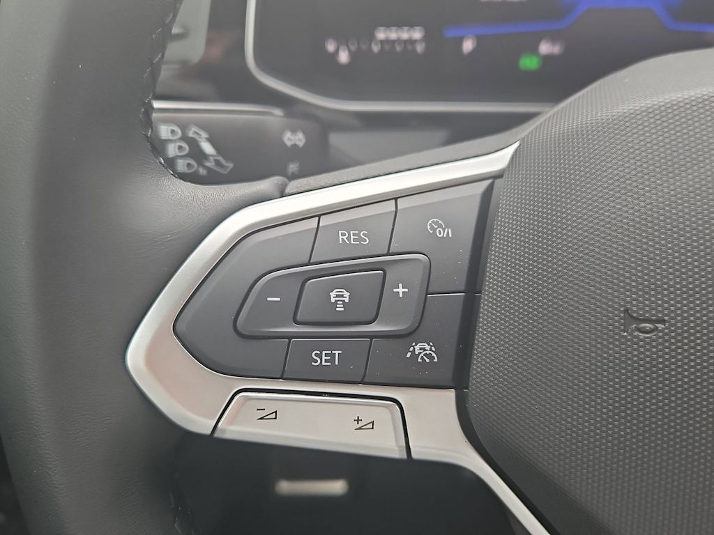 Thumbnail: 2026 Volkswagen Jetta - 28
