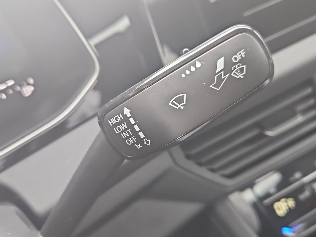 Thumbnail: 2026 Volkswagen Jetta - 30