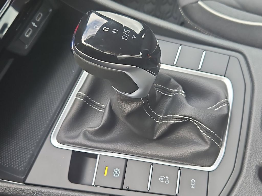 Thumbnail: 2026 Volkswagen Jetta - 34