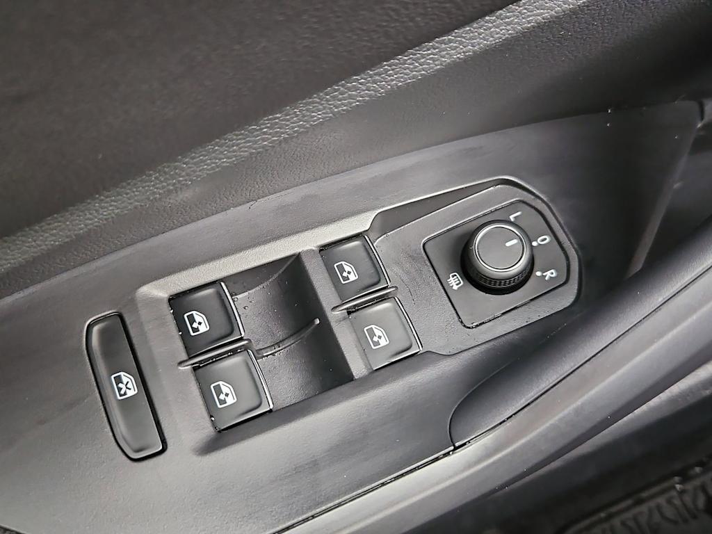 Thumbnail: 2026 Volkswagen Jetta - 26
