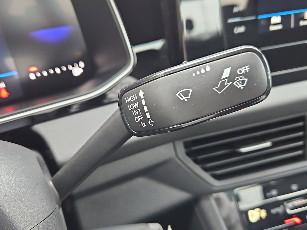 Thumbnail: 2026 Volkswagen Jetta - 16