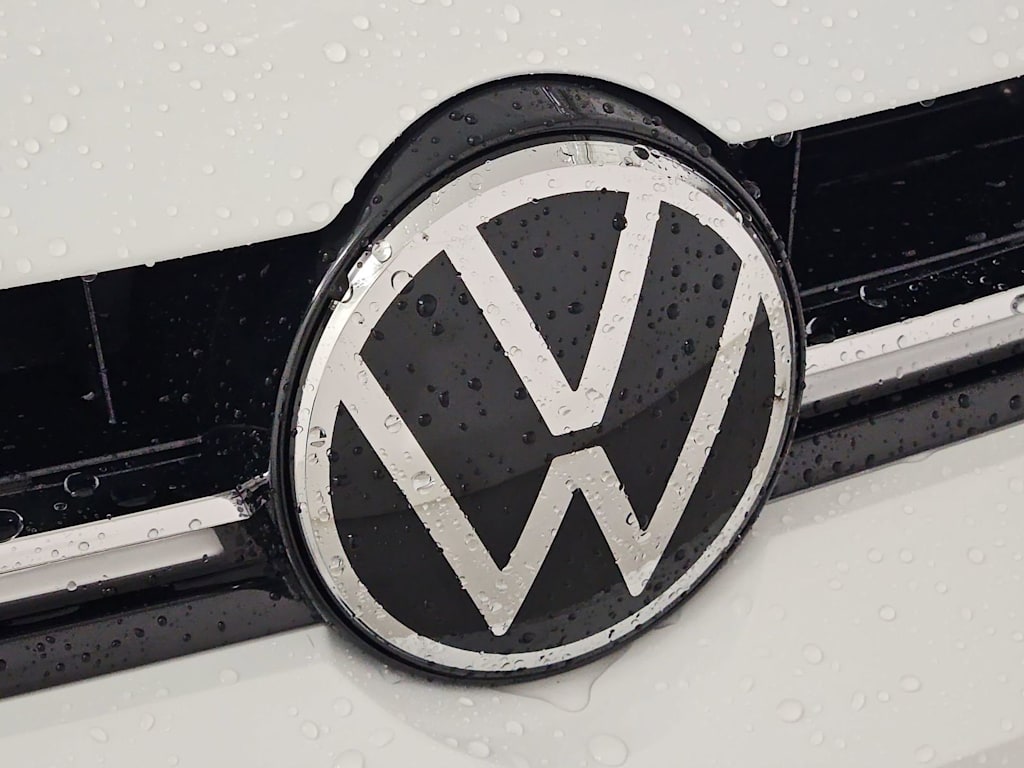 Thumbnail: 2026 Volkswagen Jetta - 25