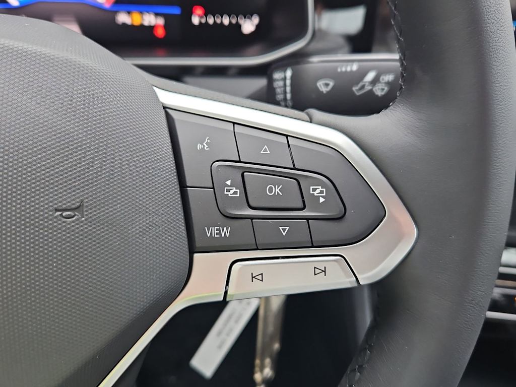 Thumbnail: 2026 Volkswagen Jetta - 30