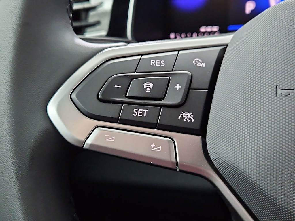 Thumbnail: 2026 Volkswagen Jetta - 29