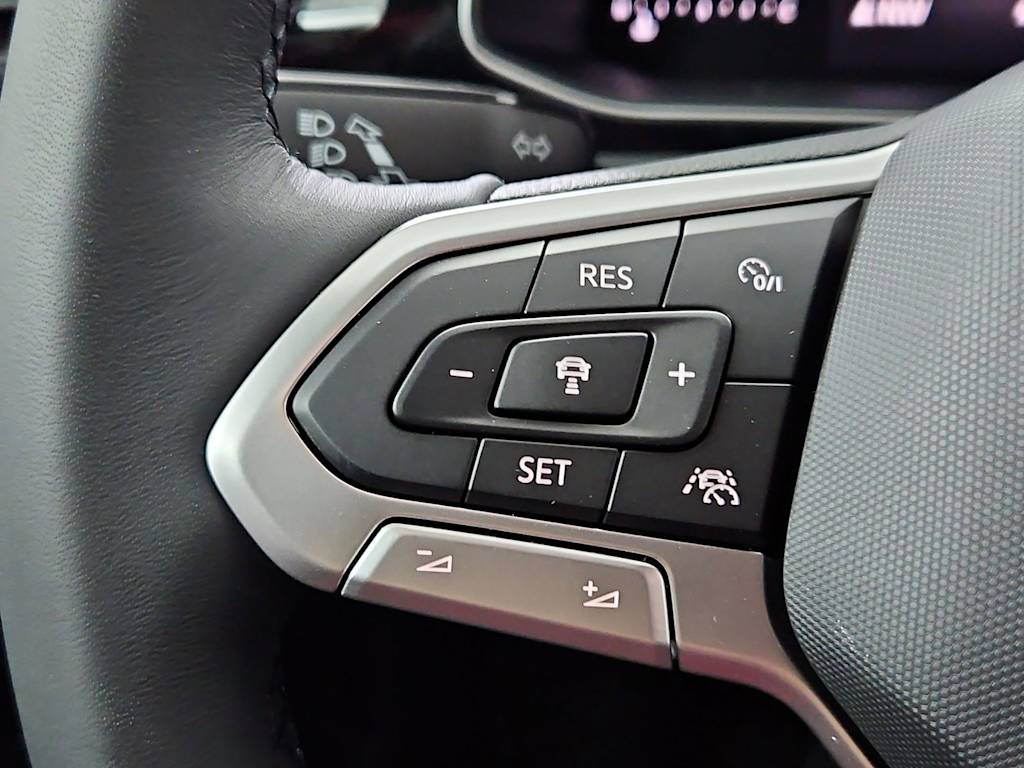 Thumbnail: 2026 Volkswagen Jetta - 29