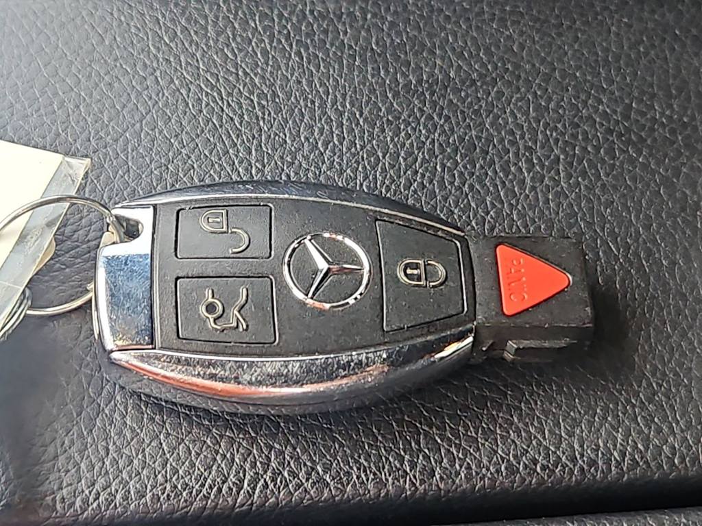 Thumbnail: 2018 Mercedes-Benz GLE - 37
