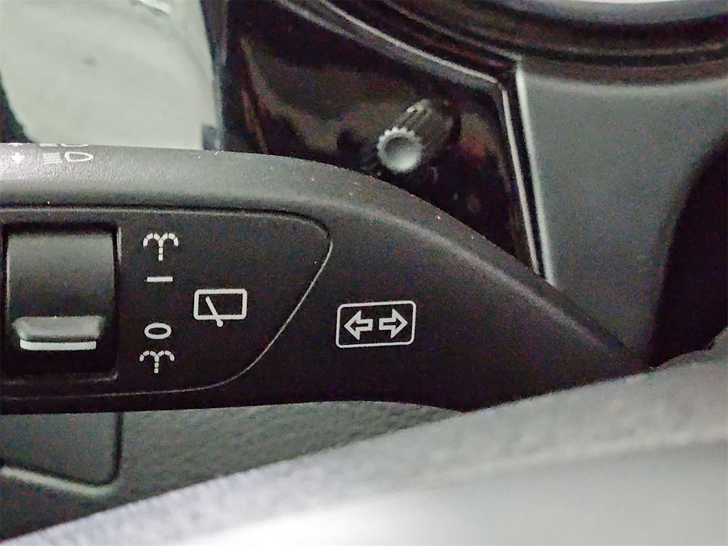 Thumbnail: 2017 Mercedes-Benz GLS - 35