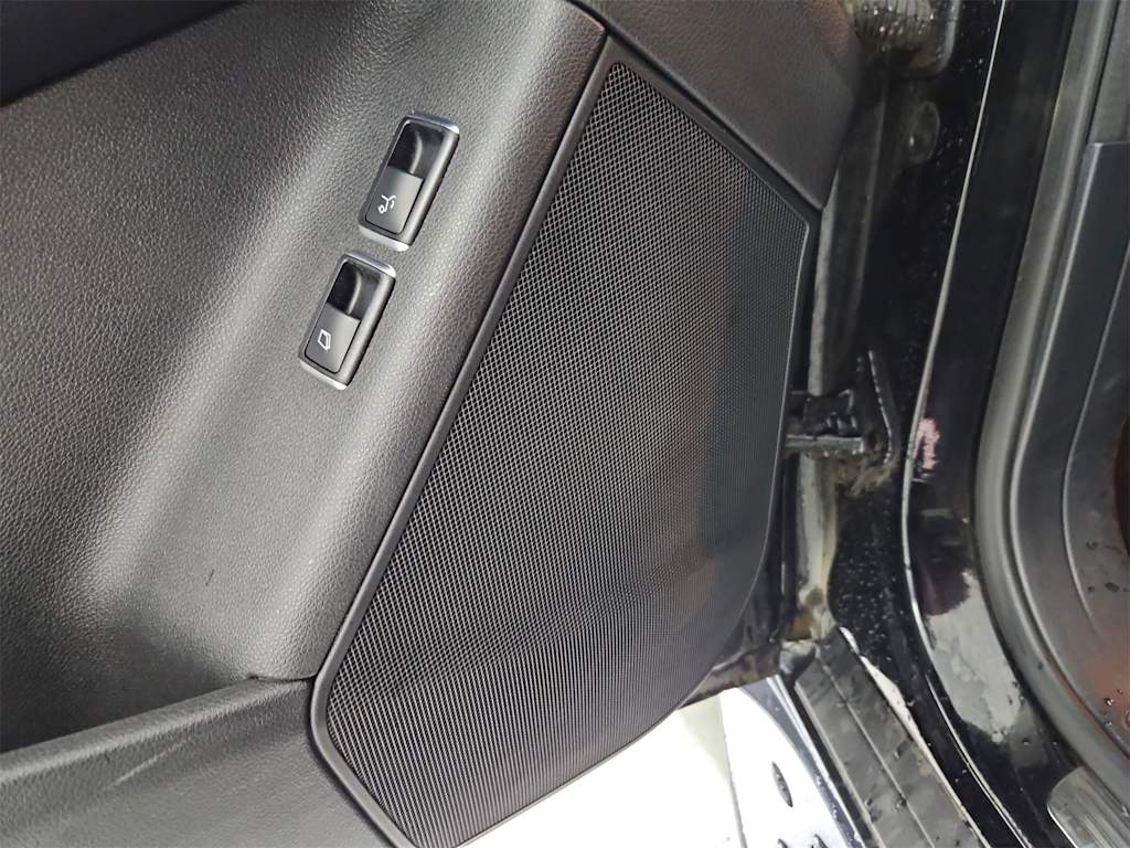 Thumbnail: 2017 Mercedes-Benz GLS - 37