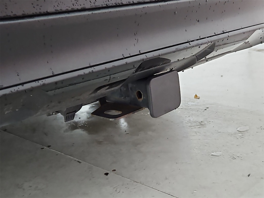 Thumbnail: 2017 Mercedes-Benz GLS - 39