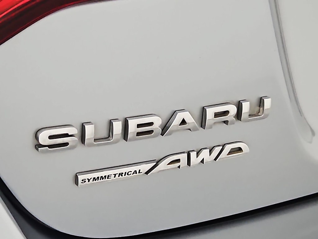 Thumbnail: 2019 Subaru Legacy - 7