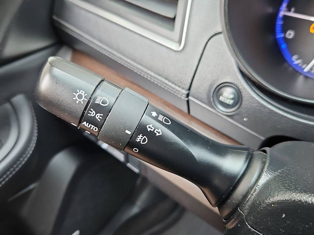 Thumbnail: 2019 Subaru Legacy - 31