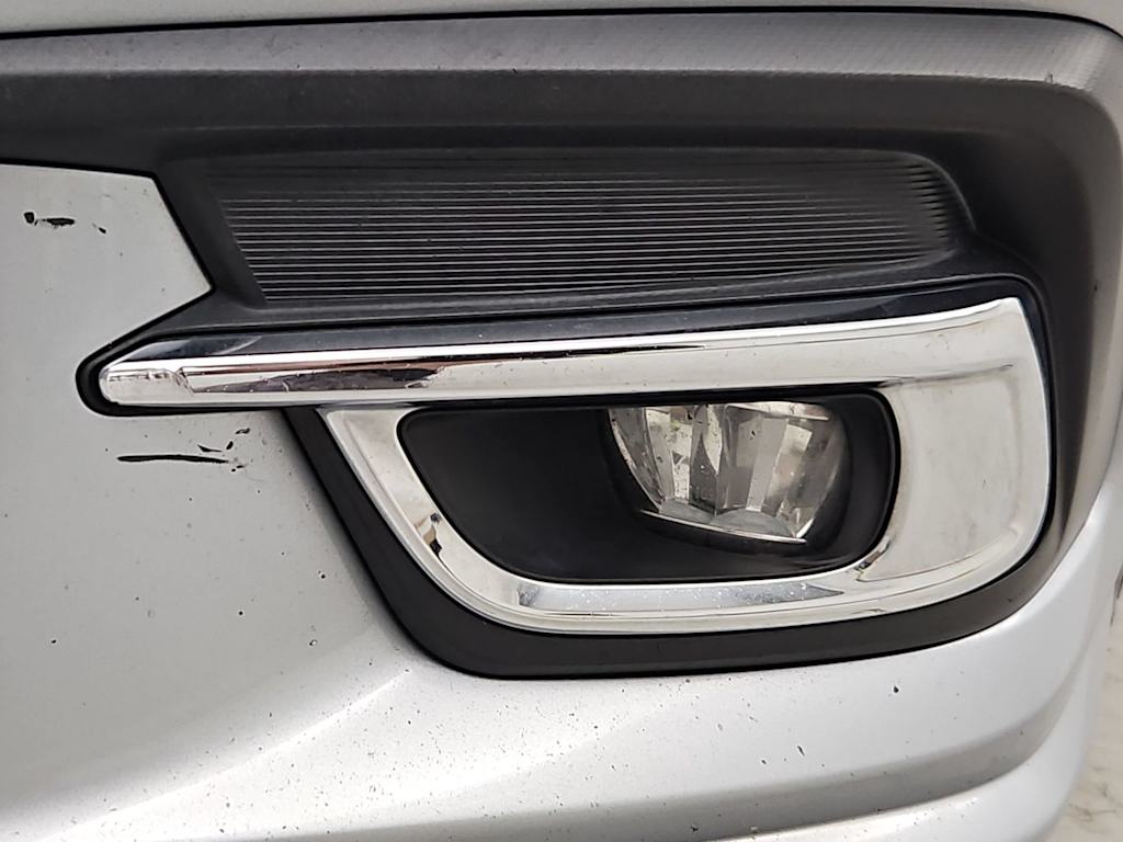 Thumbnail: 2019 Subaru Legacy - 24