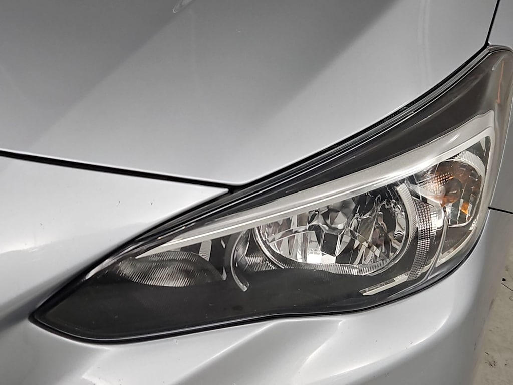 Thumbnail: 2022 Subaru Impreza - 23