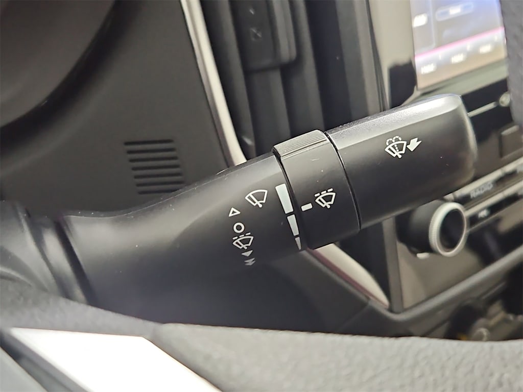 Thumbnail: 2022 Subaru Impreza - 17