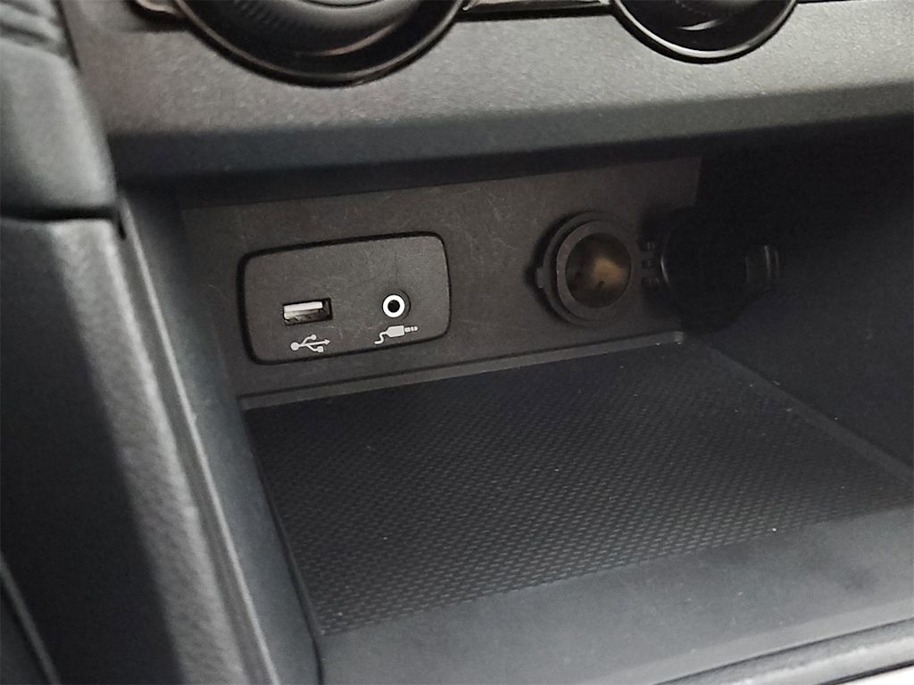 Thumbnail: 2022 Subaru Impreza - 35