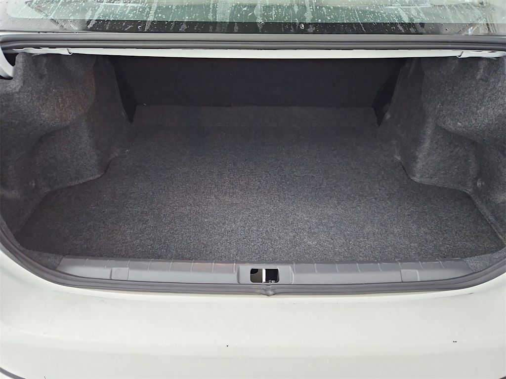 Thumbnail: 2022 Subaru Impreza - 18