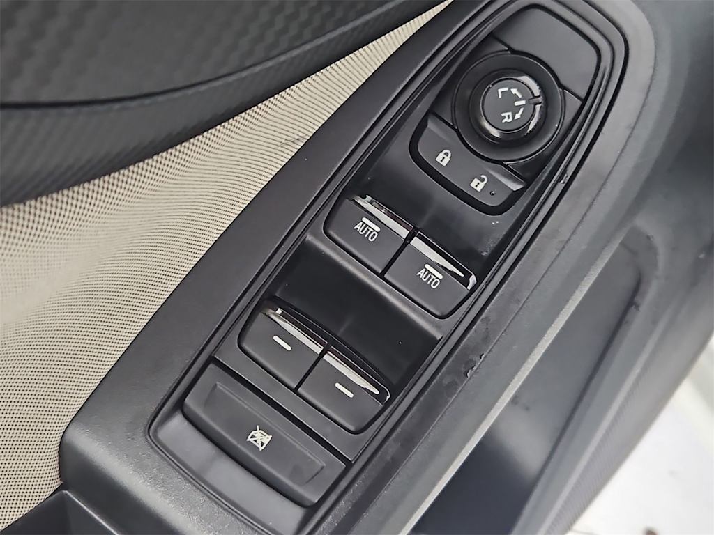 Thumbnail: 2022 Subaru Impreza - 26