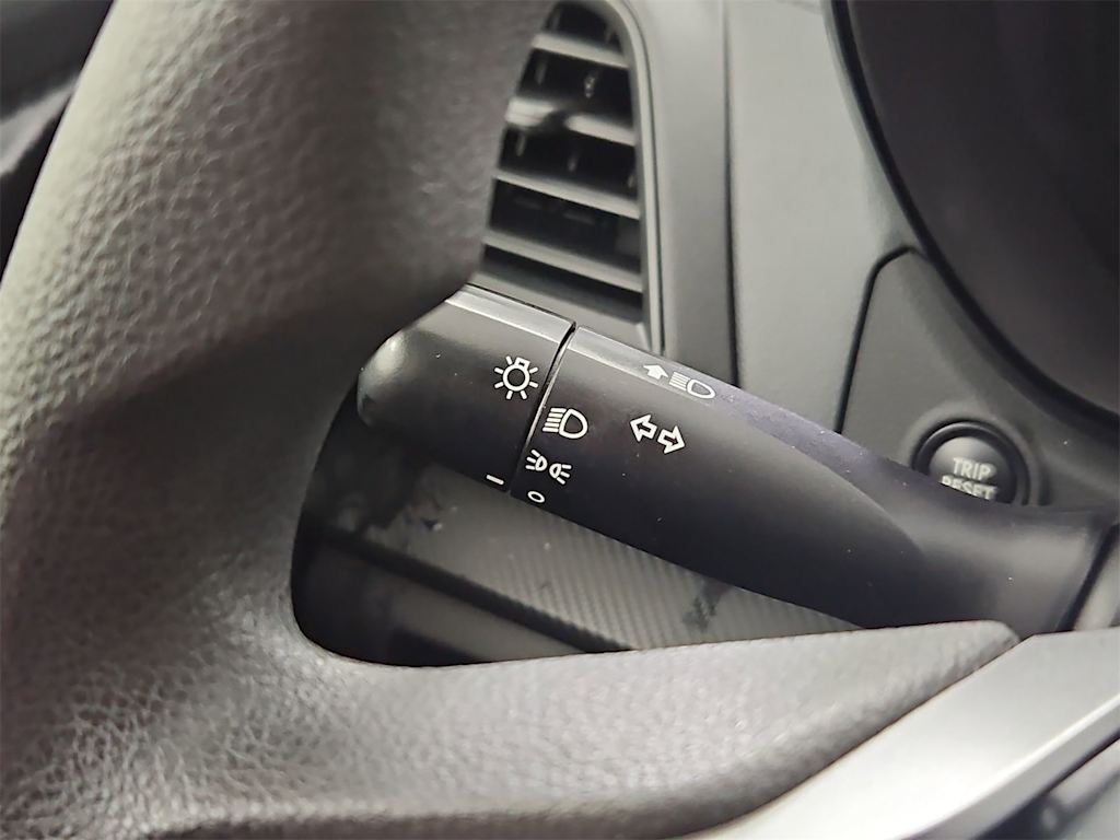 Thumbnail: 2022 Subaru Impreza - 31