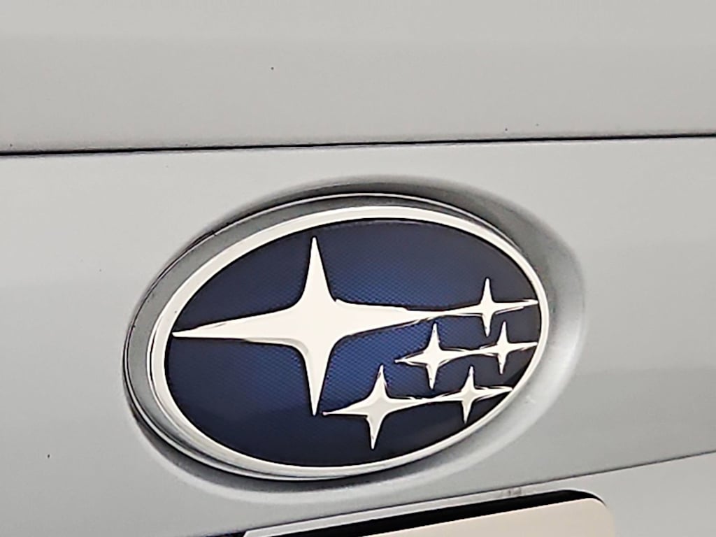Thumbnail: 2022 Subaru Impreza - 7