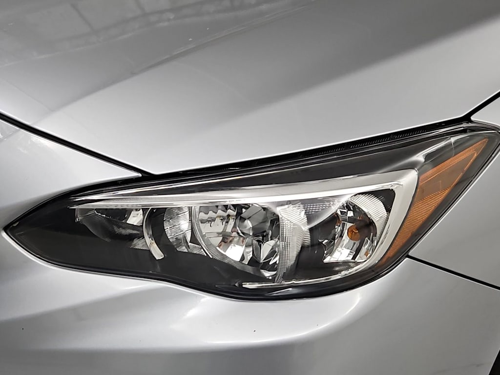 Thumbnail: 2022 Subaru Impreza - 24