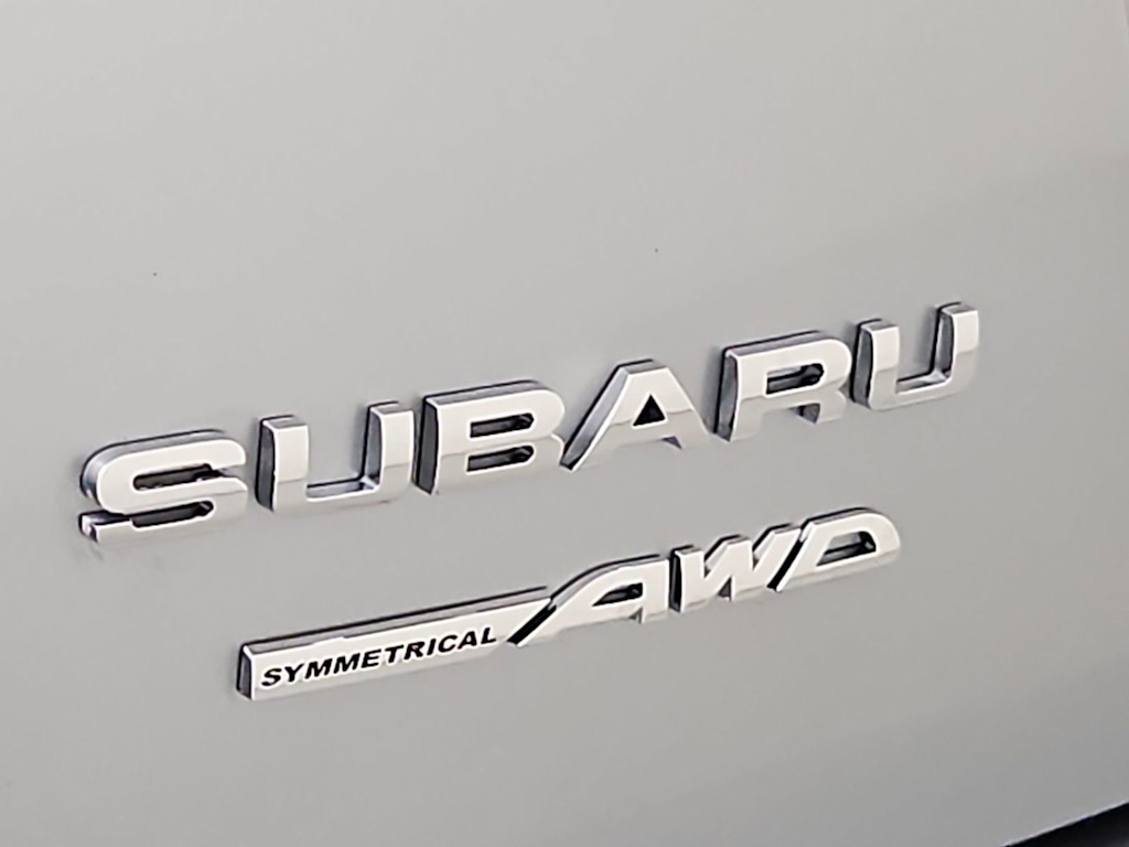 Thumbnail: 2022 Subaru Impreza - 25