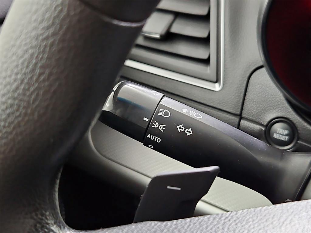 Thumbnail: 2017 Subaru Outback - 31