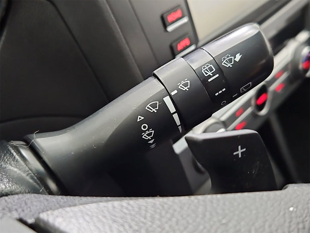 Thumbnail: 2017 Subaru Outback - 16