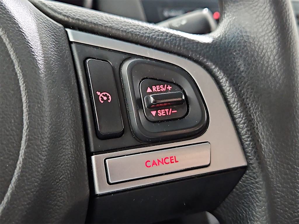 Thumbnail: 2017 Subaru Outback - 30