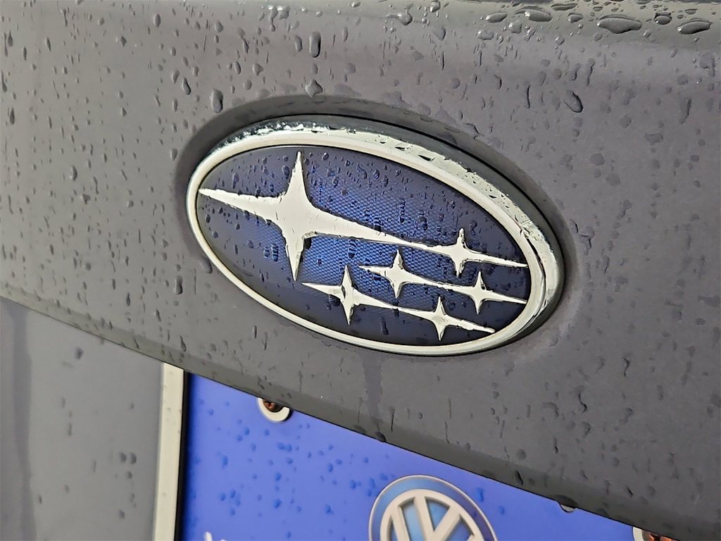 Thumbnail: 2017 Subaru Outback - 7