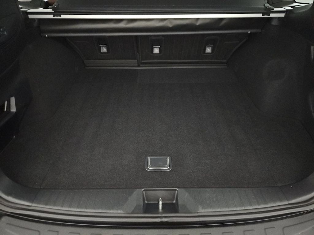 Thumbnail: 2019 Subaru Outback - 18