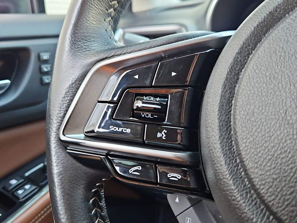 Thumbnail: 2019 Subaru Outback - 30