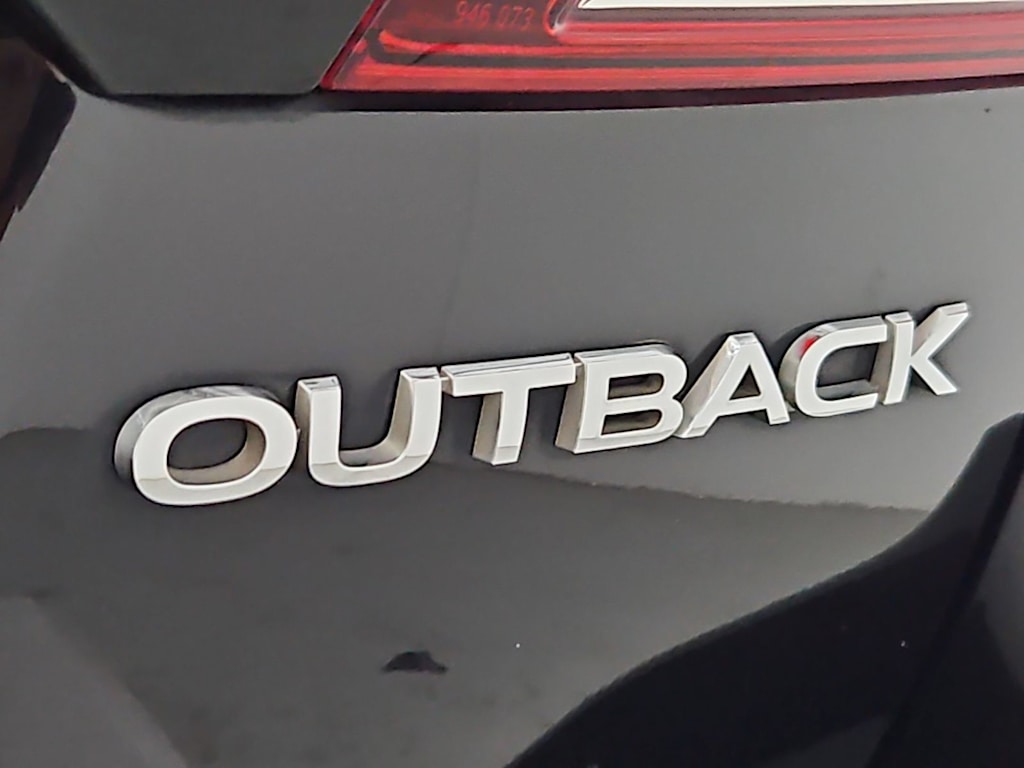 Thumbnail: 2019 Subaru Outback - 25