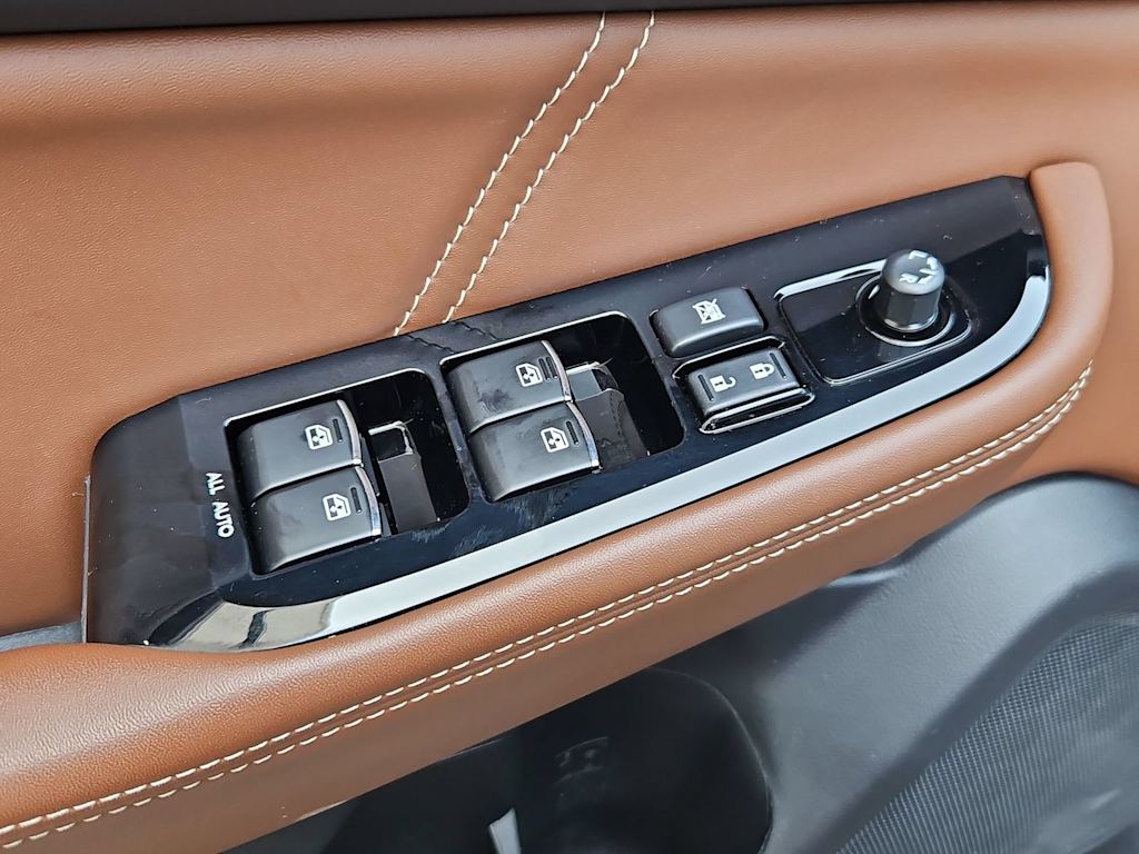 Thumbnail: 2019 Subaru Outback - 26