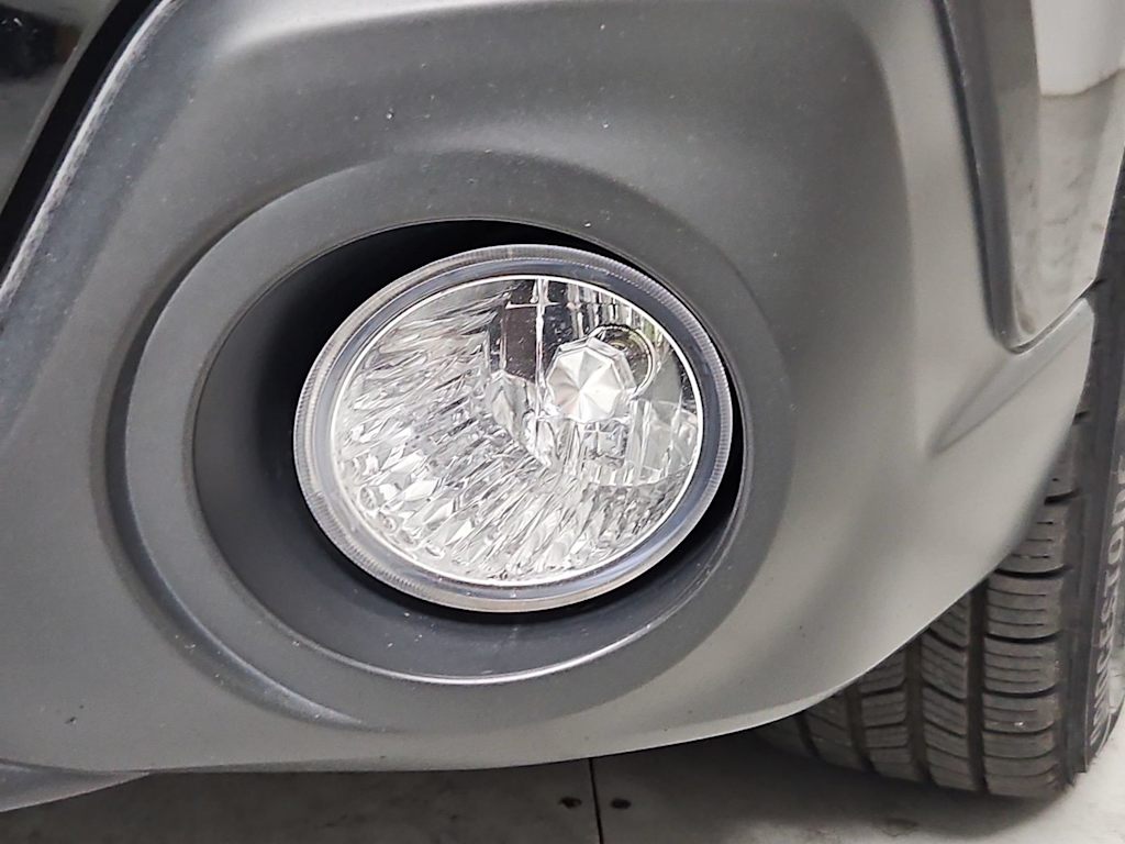 Thumbnail: 2019 Subaru Outback - 24