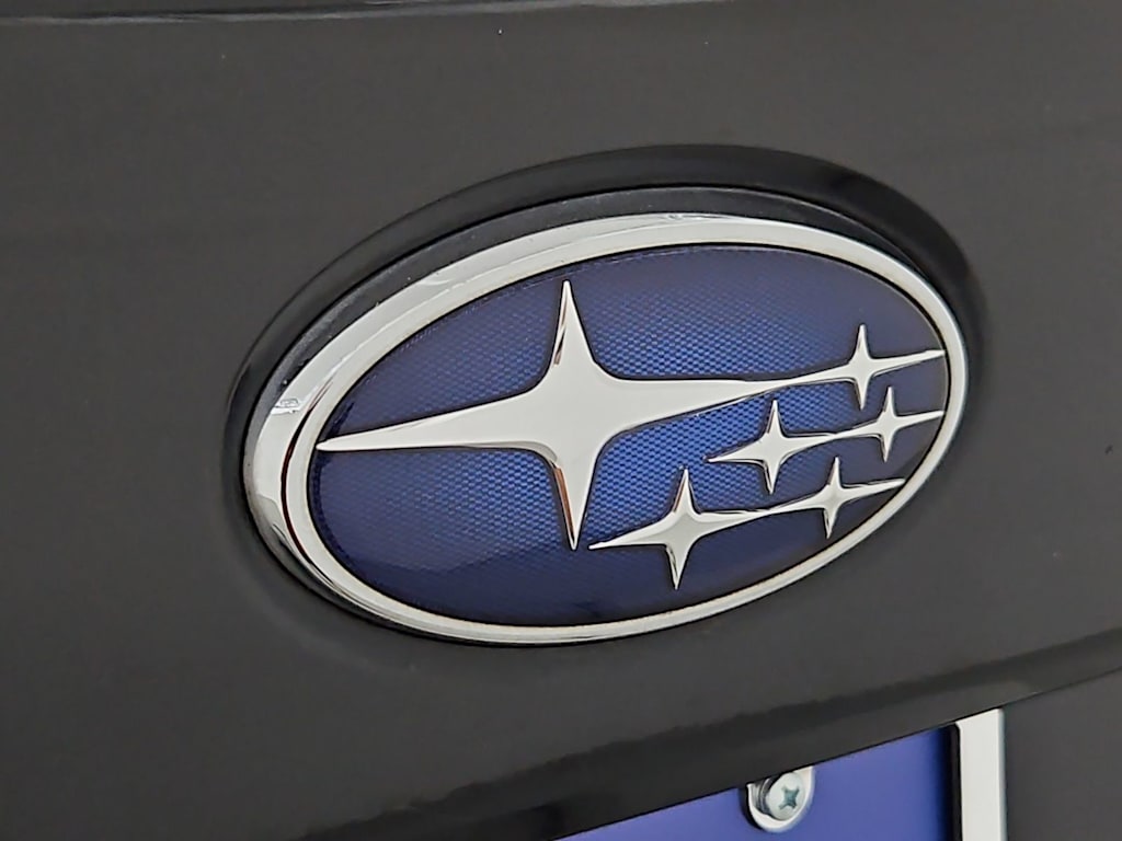 Thumbnail: 2019 Subaru Outback - 7