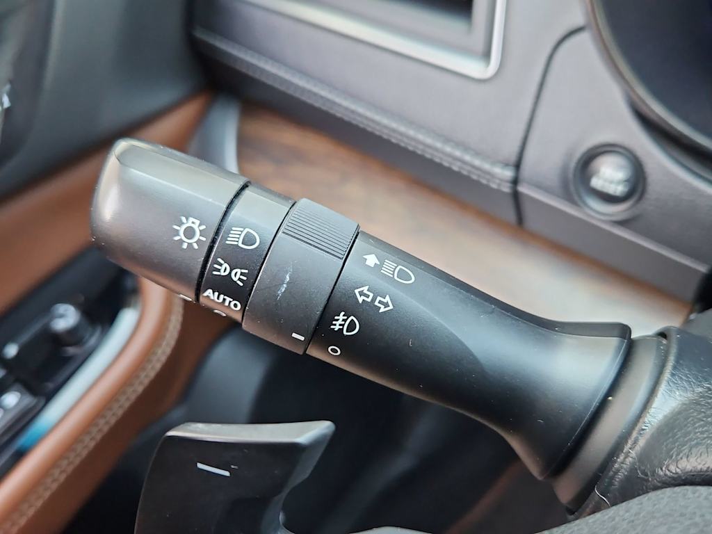 Thumbnail: 2019 Subaru Outback - 32